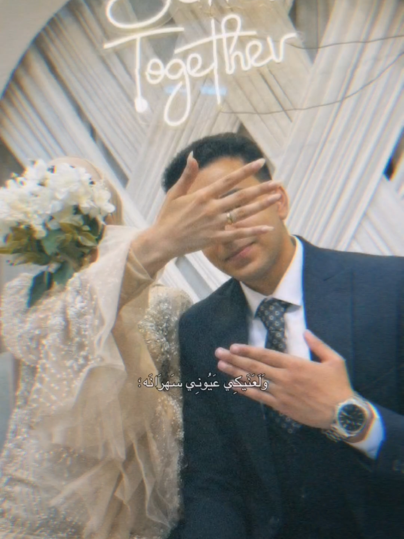 @ŚHÍMÆÄ ŞÄAd🖇🎀