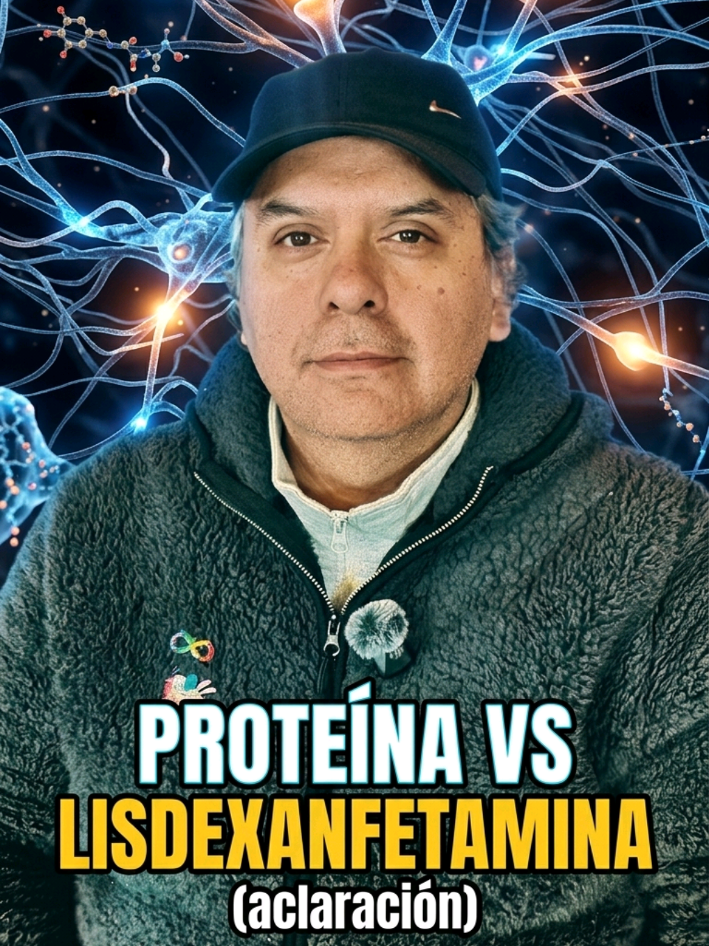 @El Doctor Víctor