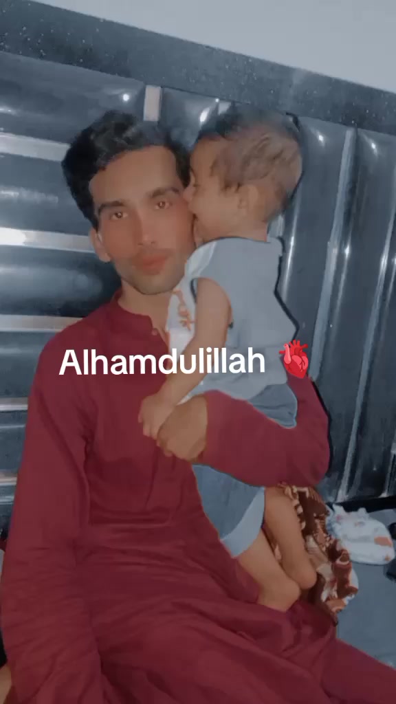 @anayakhanjnu0