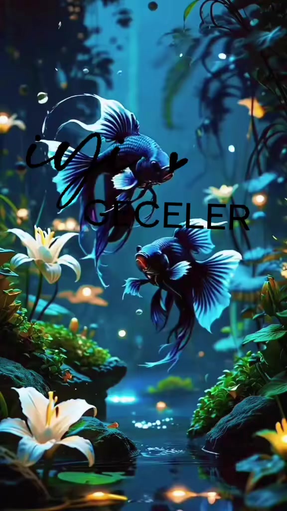 @03ŞAHİN03