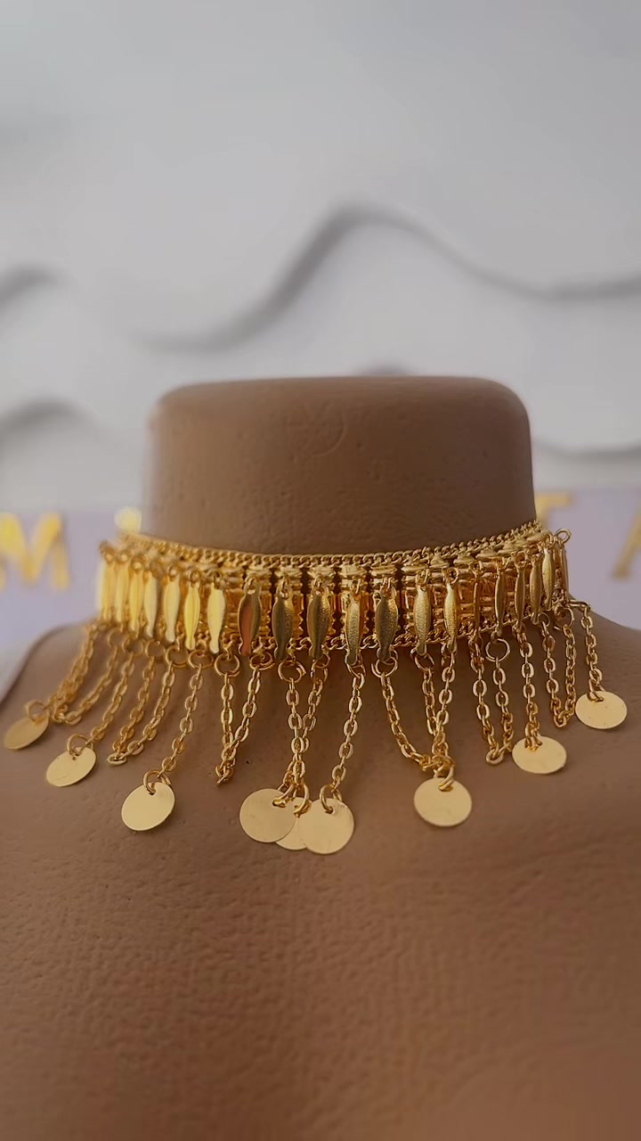 @marmita_boutique
