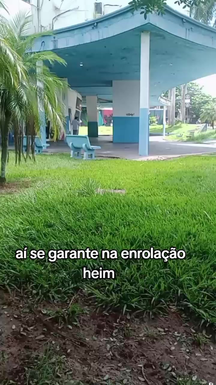 @Deborah Reginah