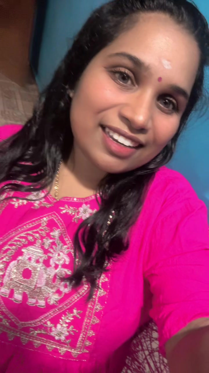 @கடல் தொப்பி🌊🧢