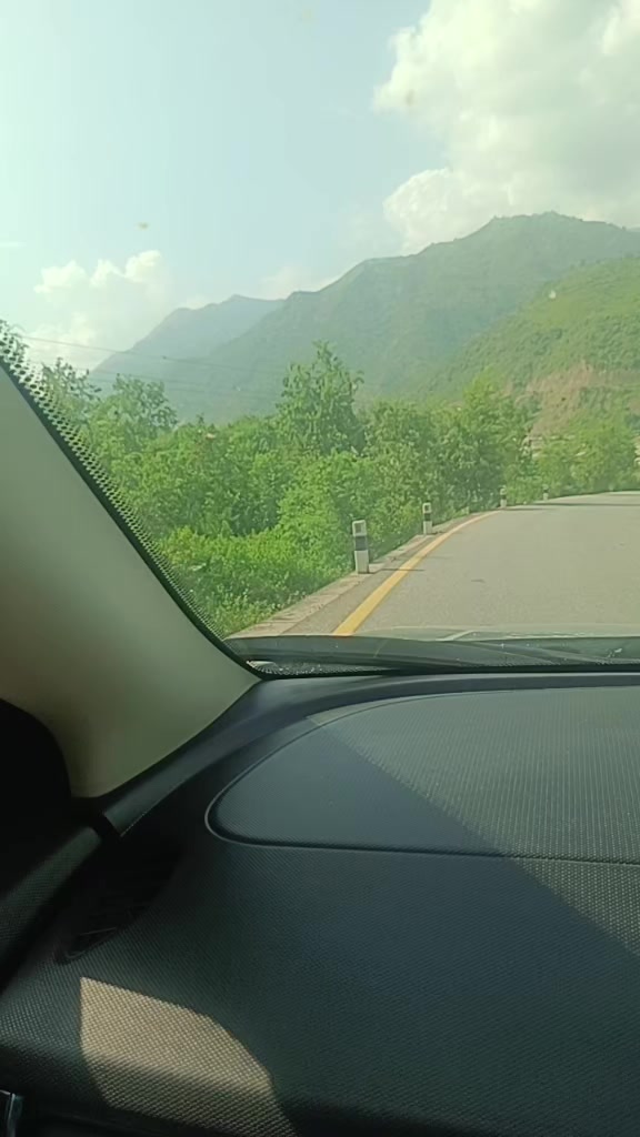 @kabindra burlakoti