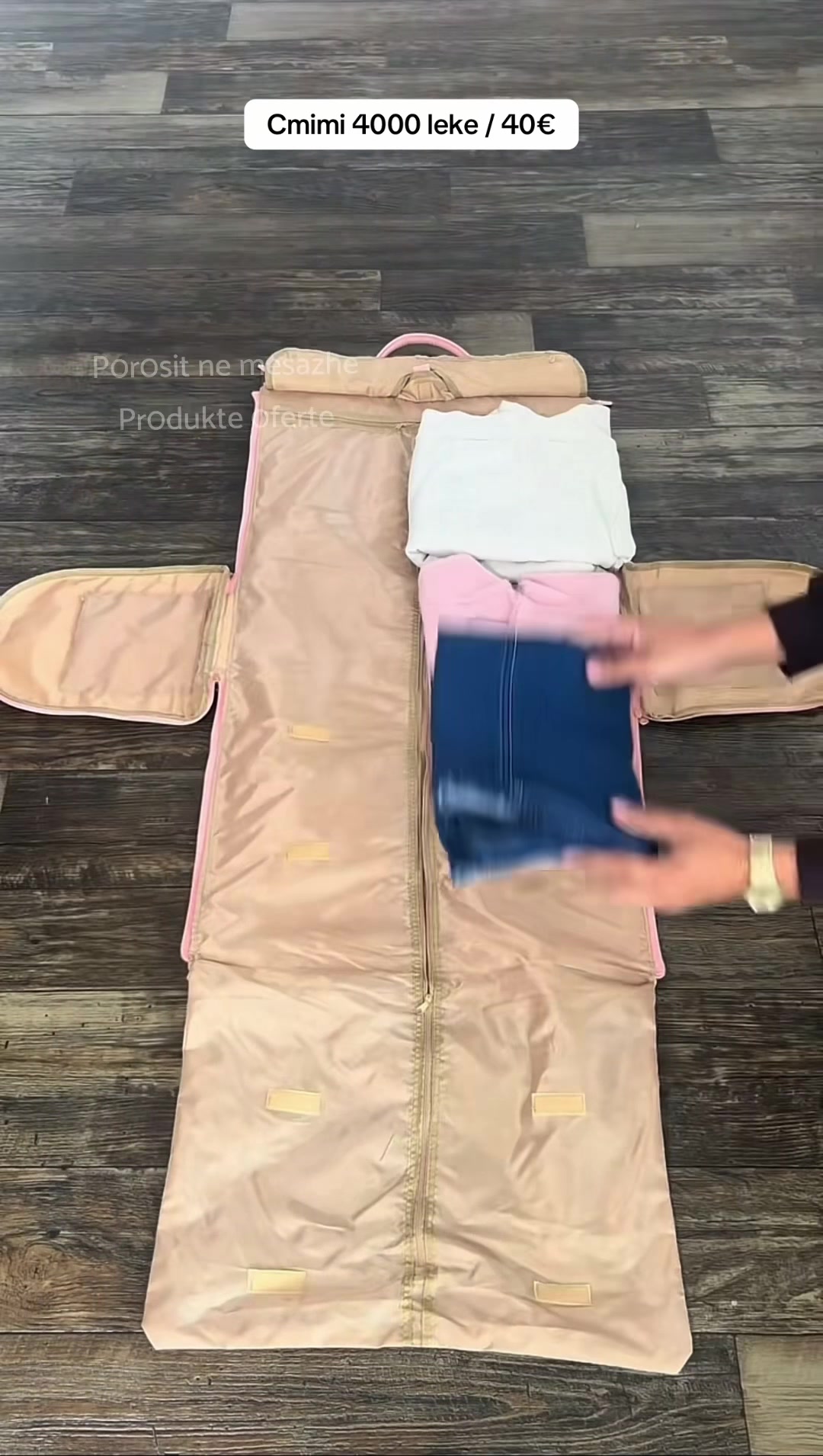 @Produkte Oferte