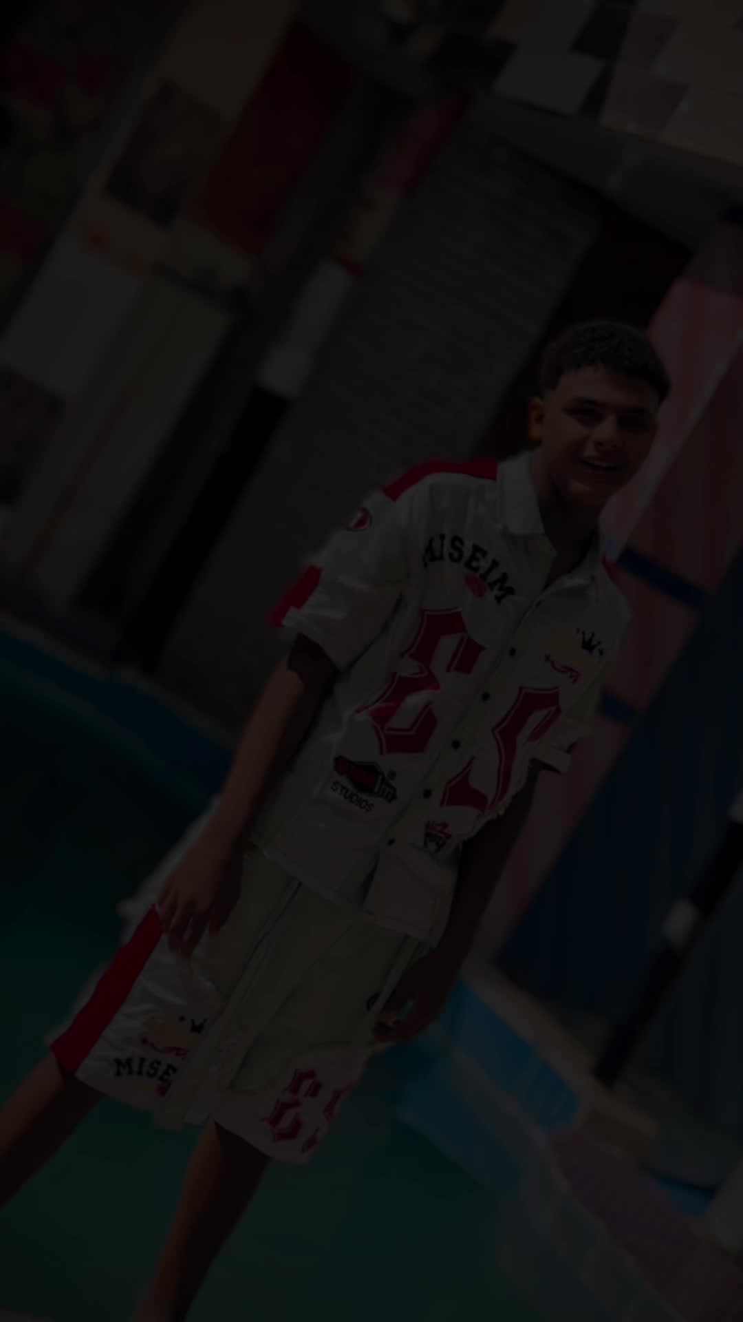 @﮼محمد﮼الدولي💯🇬🇧🫵🏻