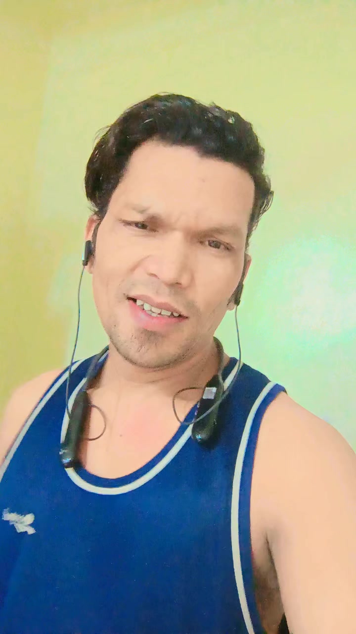 @sharwan.kumar
