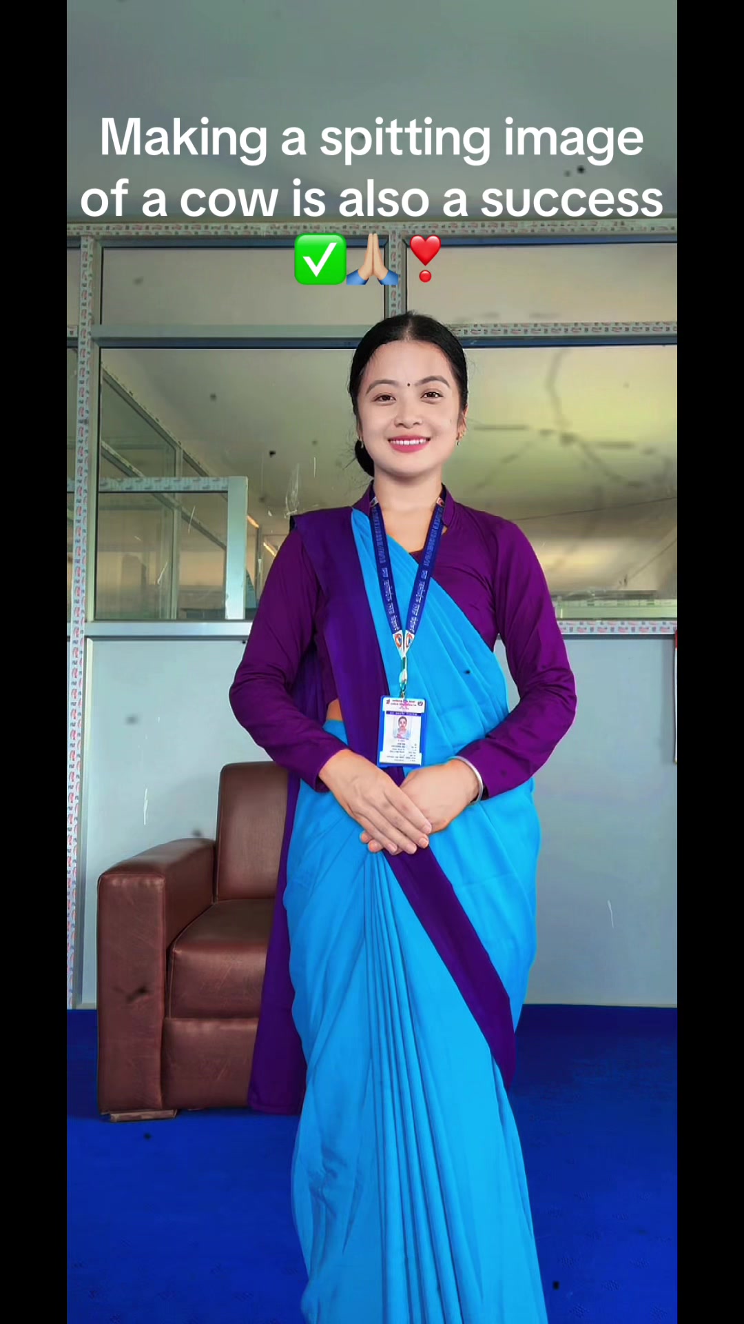 @ANJU KHAMCHA MAWGOr😘