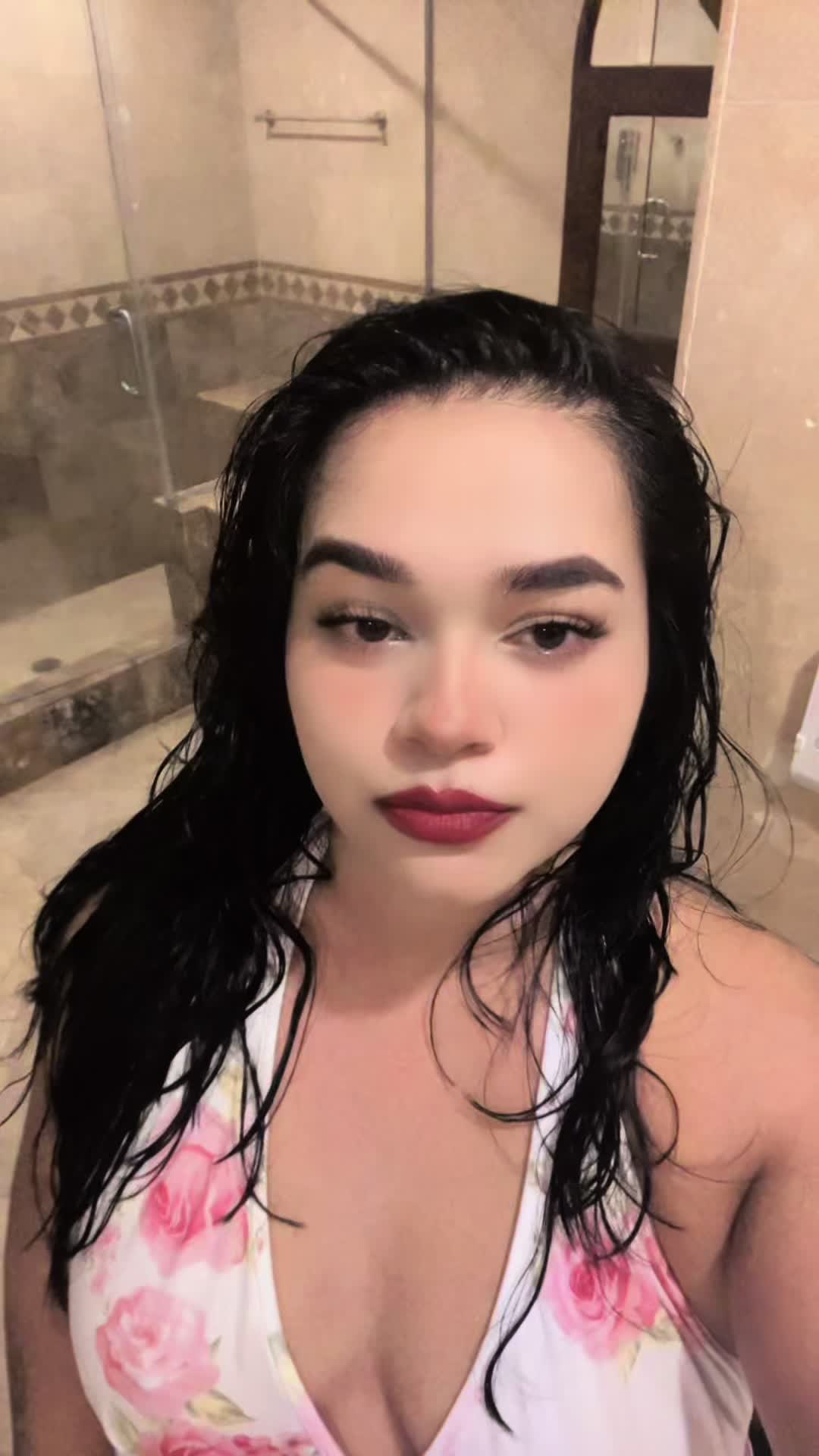 @𝚅𝚊𝚜𝚑 m𝚘𝚘𝚍s🦞