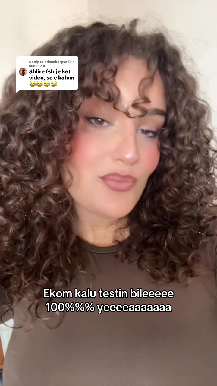 @lizi