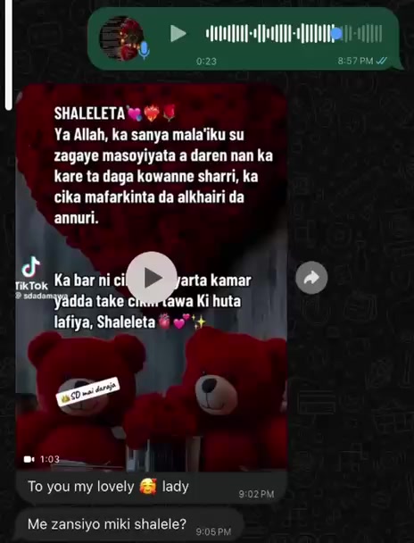 @MATAR DAWISU KAYAN MATA