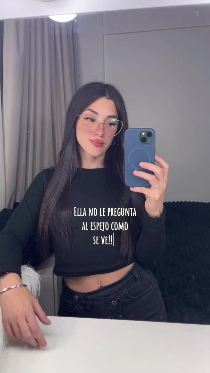 @Selene Cataldi