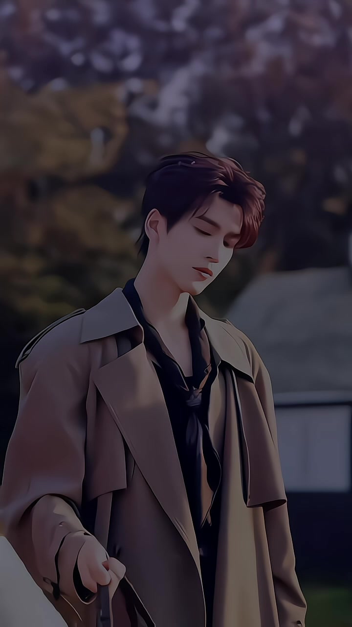 @𝘺𝘢𝘯𝘨 𝘱𝘦𝘯𝘨 𝘤𝘩𝘦𝘯𝘨