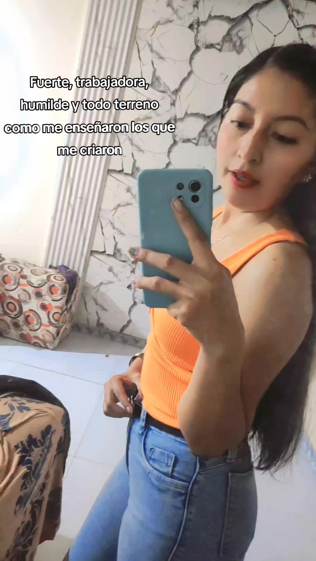 @Merzy Eliz