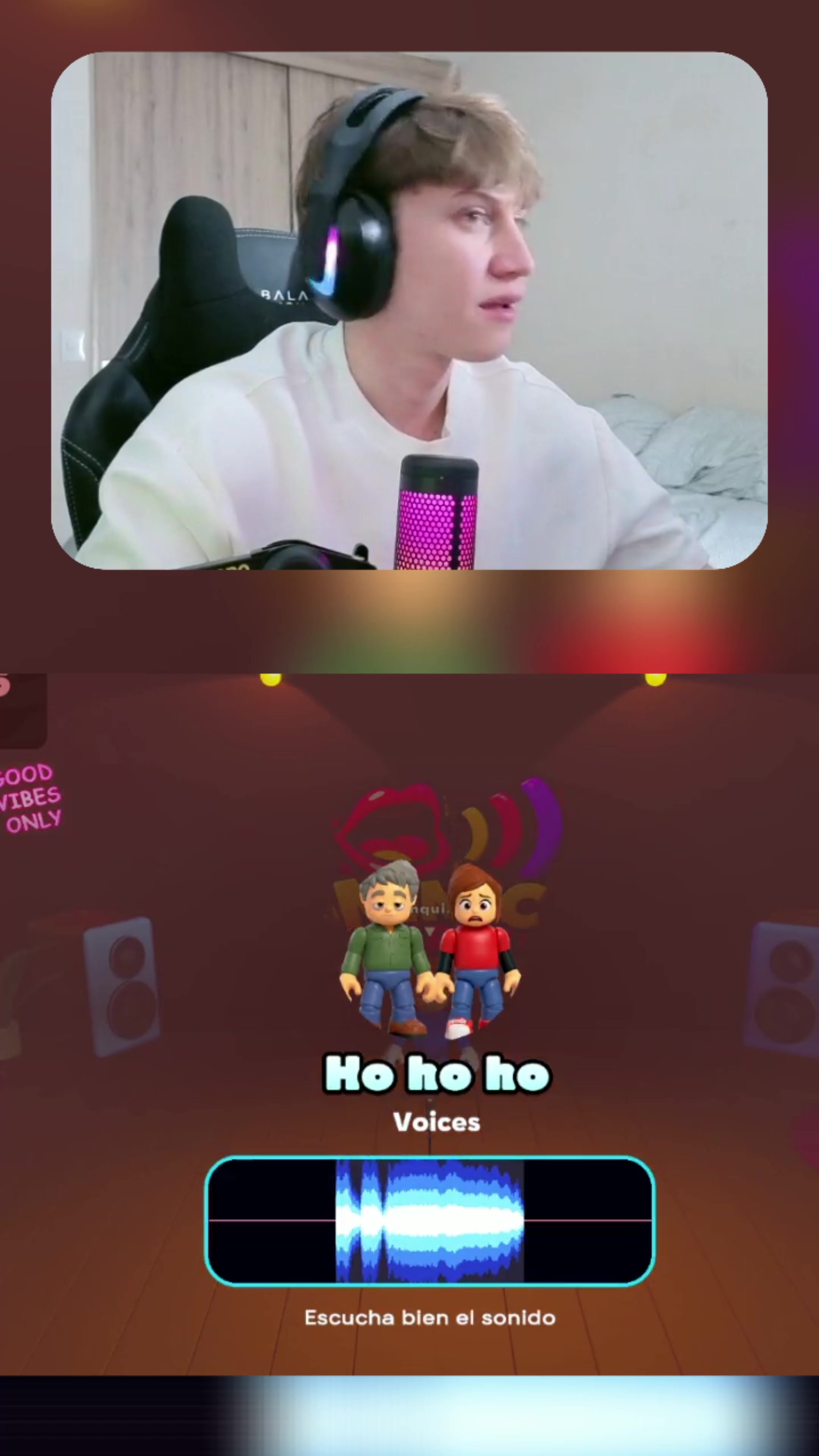 @Franquix1