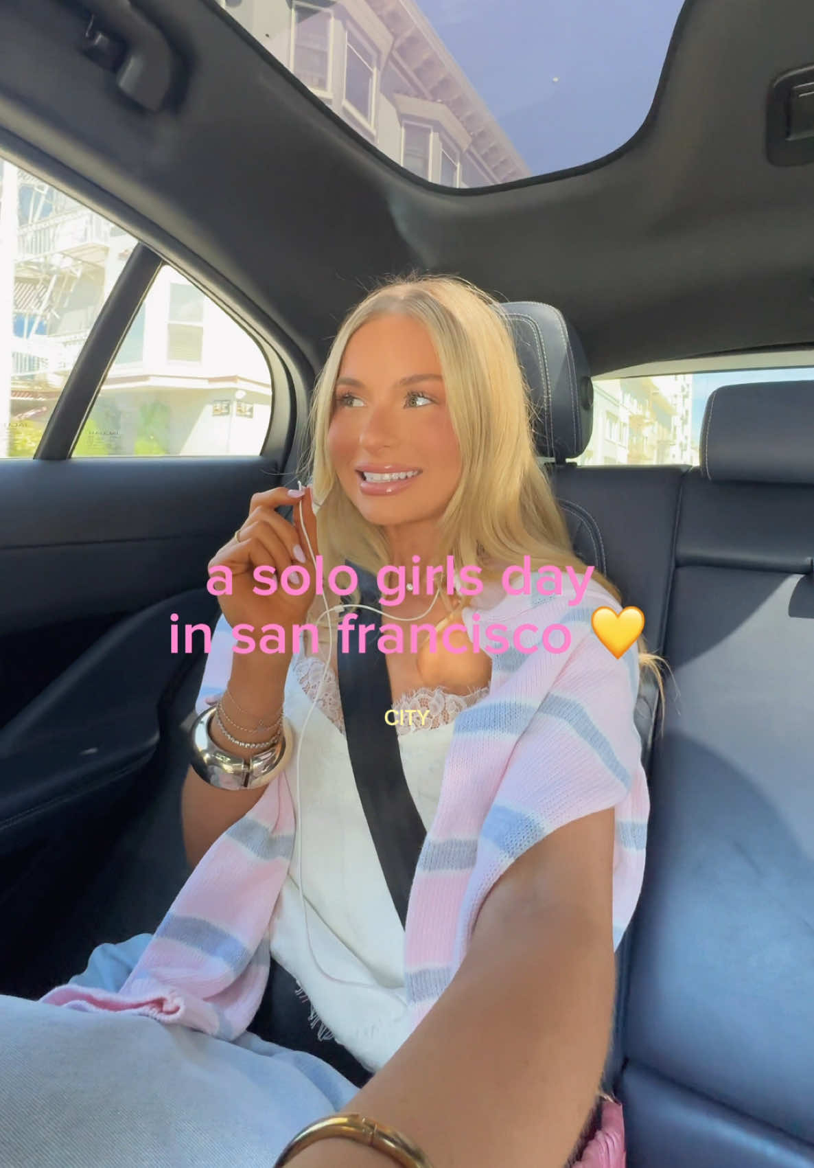 @Scarlett Frazer