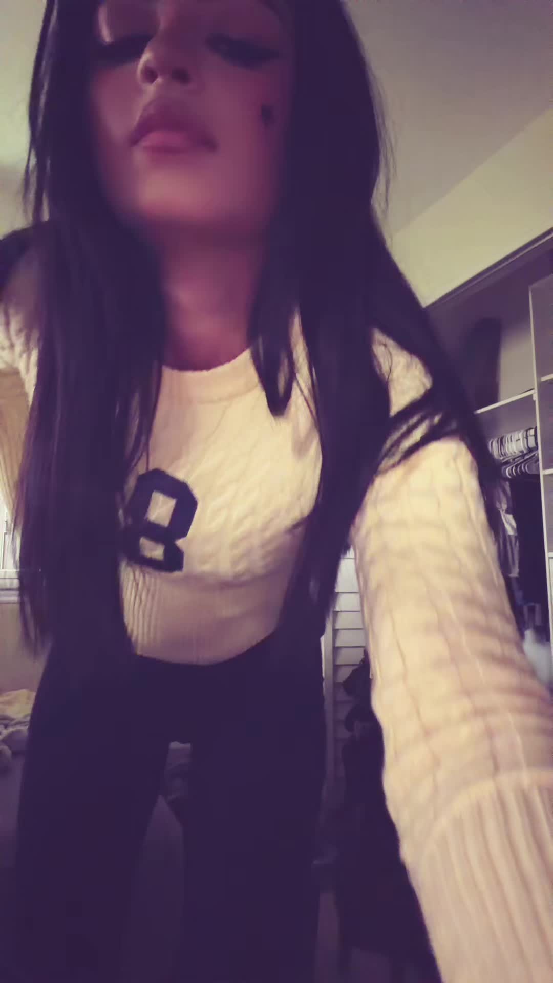 @J 🖤