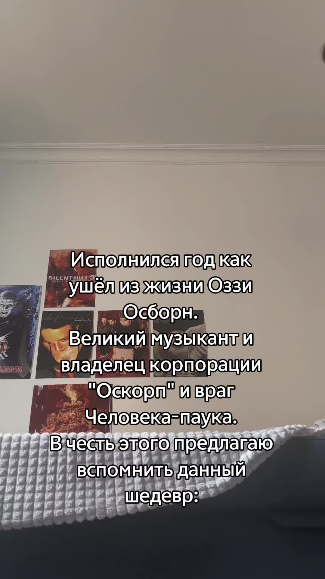 @ЛИЗКА14ЛЕТ