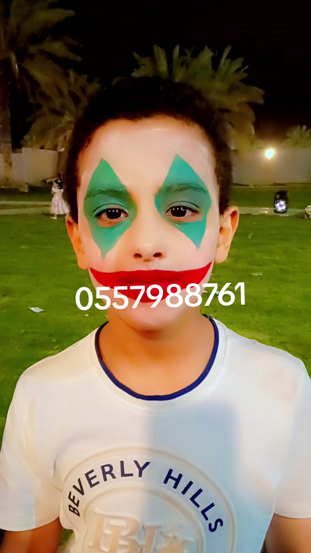 @🤡 مهرجه فطوووم🤡