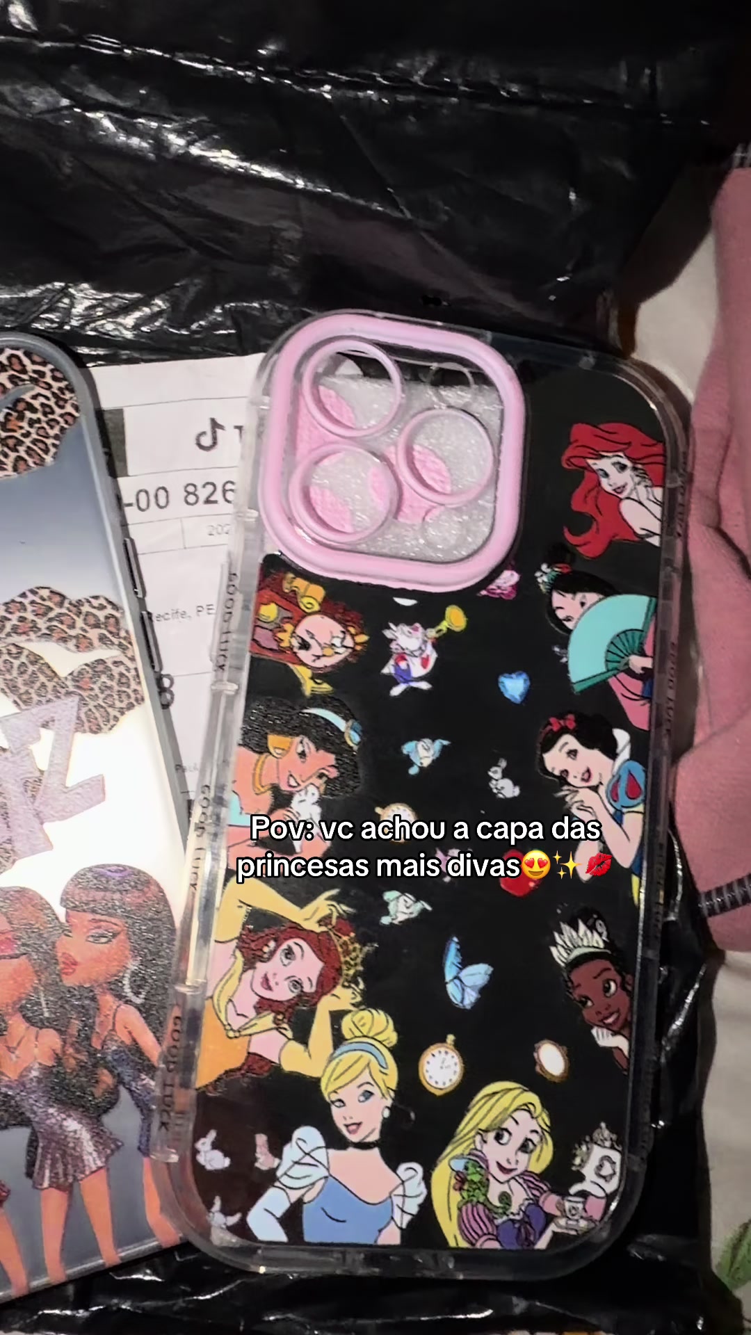@Cai🧜🏻♀️