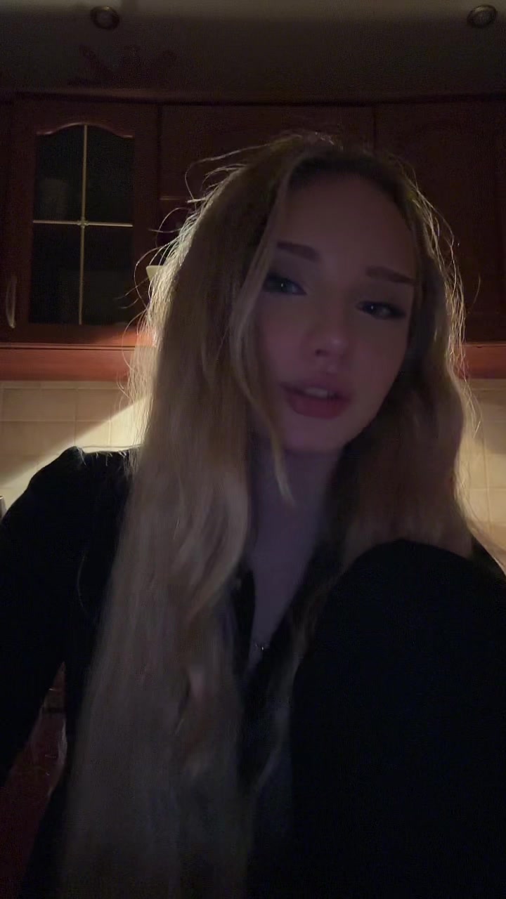 @222