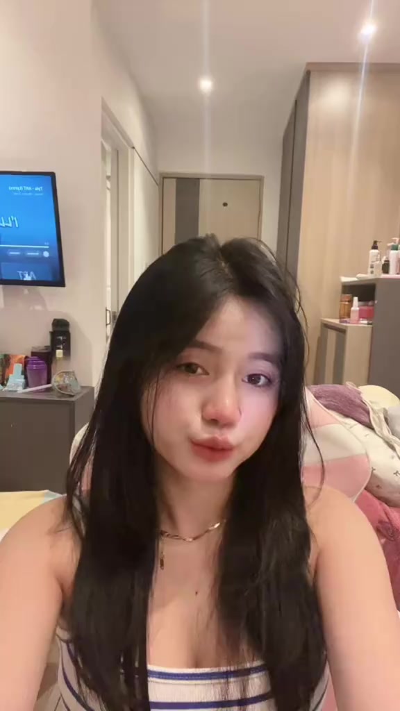 @Mozaaacntiq🍒