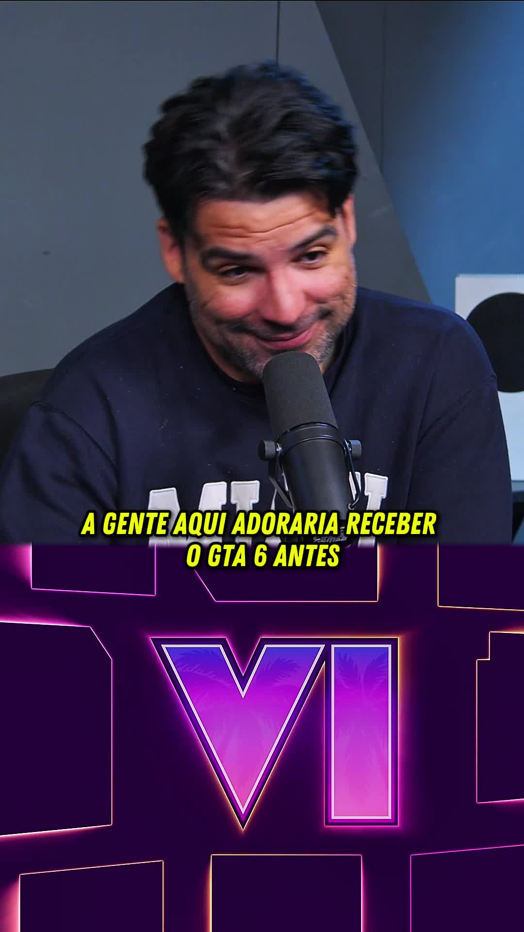 @Davy Jones