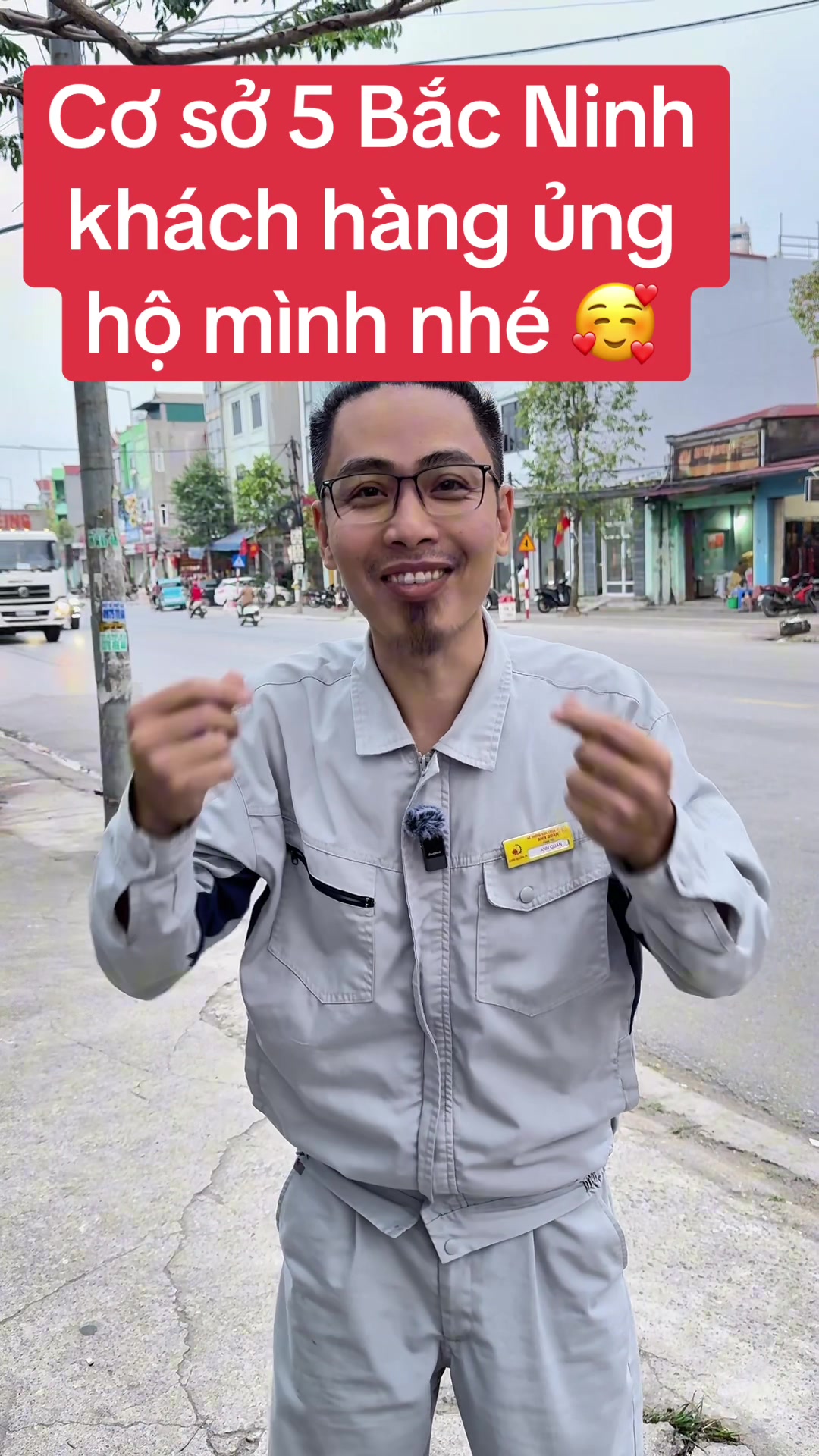 @Xe M&aacute;y Anh Qu&acirc;n