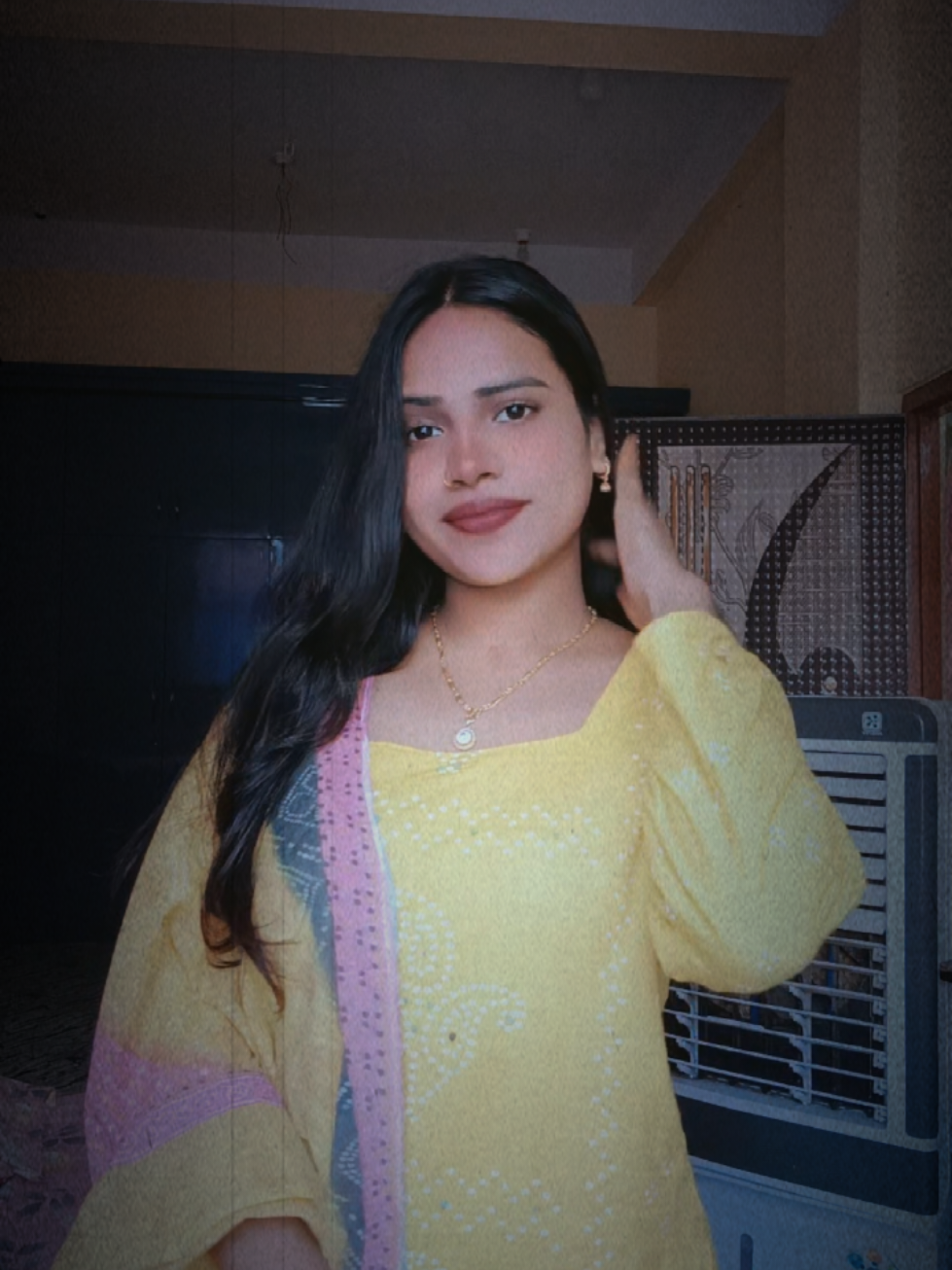 @Bandana Shah
