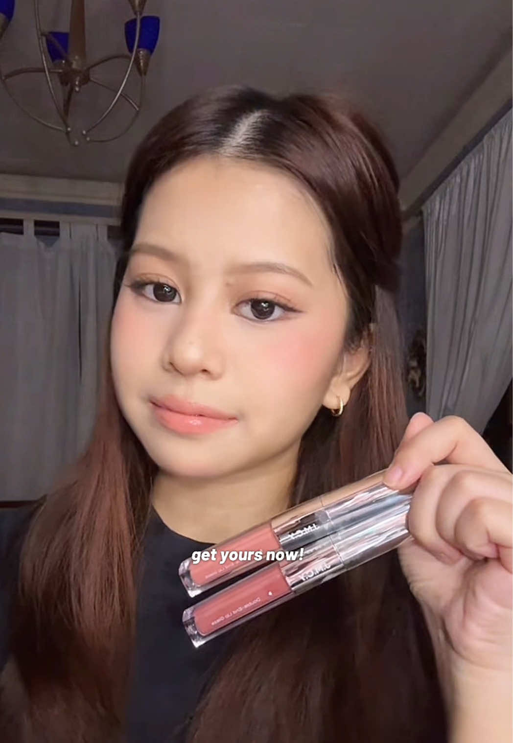 @wonnie 🧸