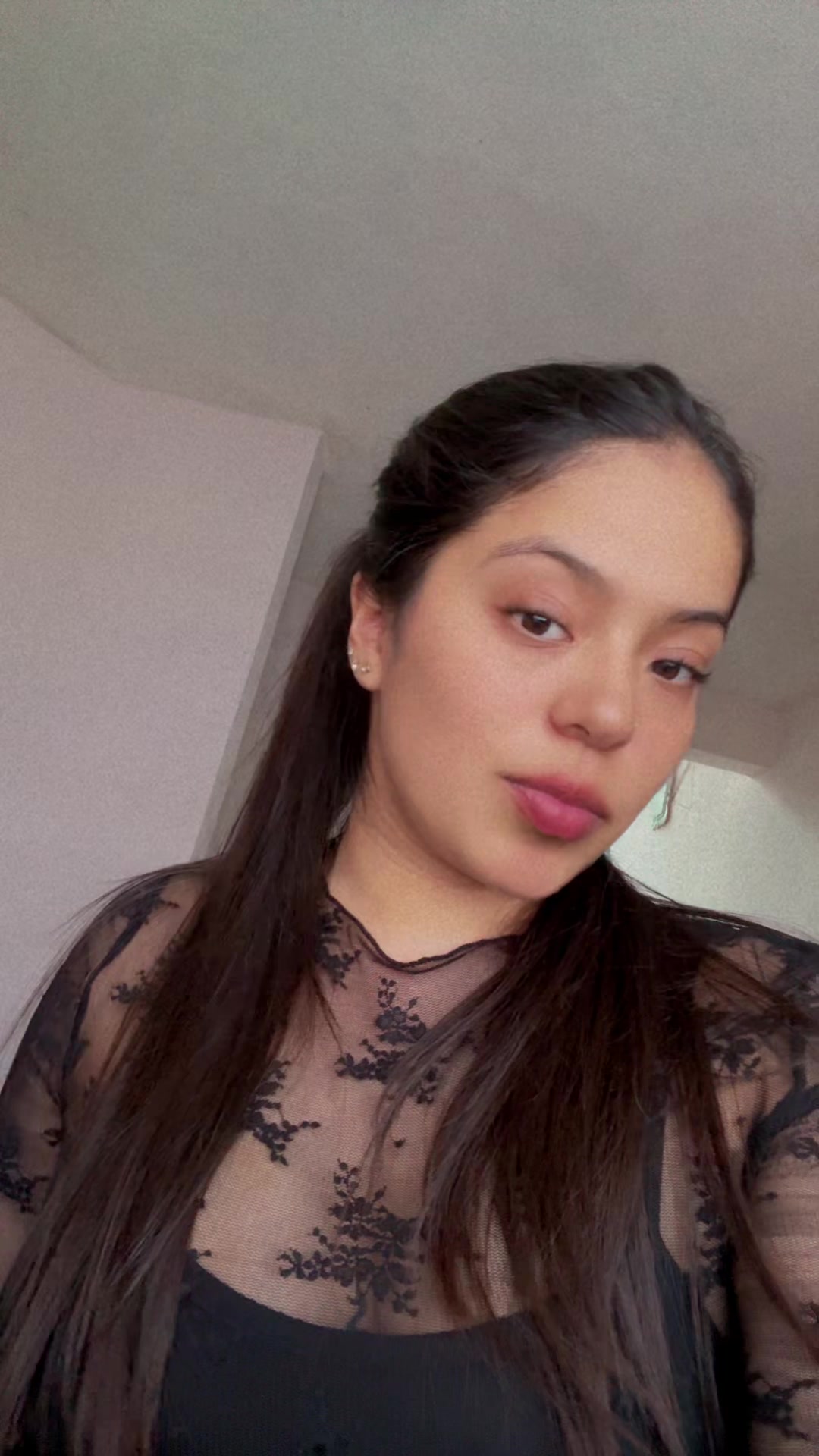 @D🎀