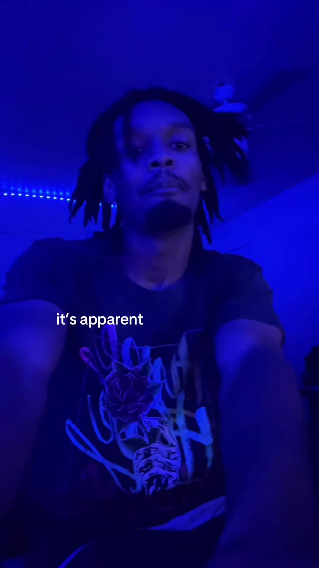 @January