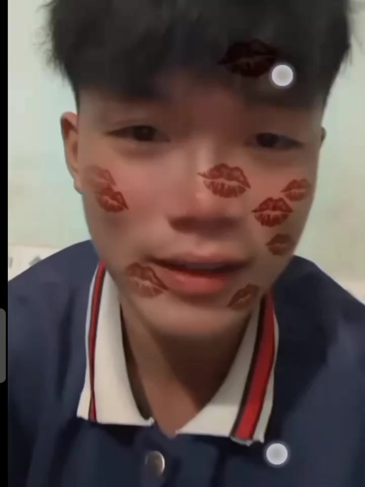 @#fan_t.nh&atilde;-t.thật- 💤