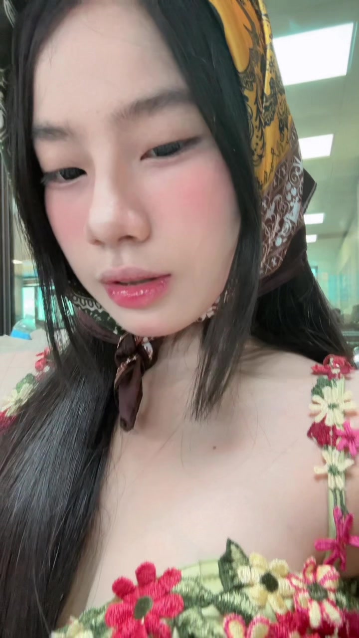 @nari