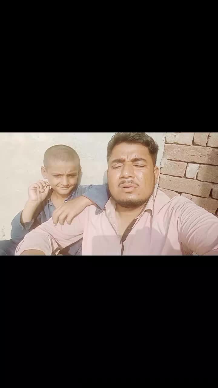 @salmanbrand33