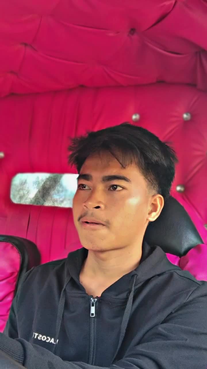 @Aby
