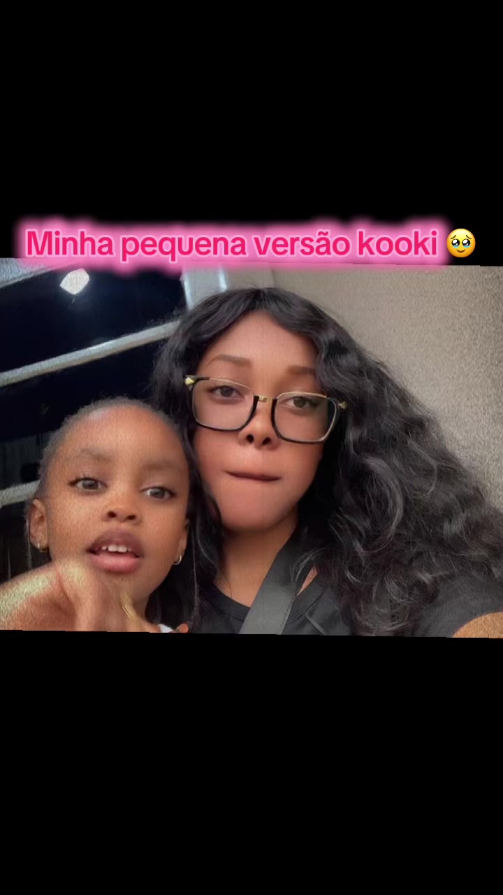 @Margareth_flow