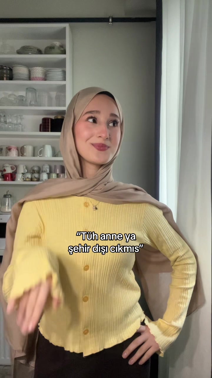 @beyz