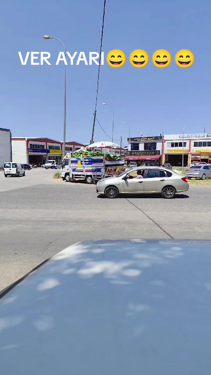 @zeki altıparmak