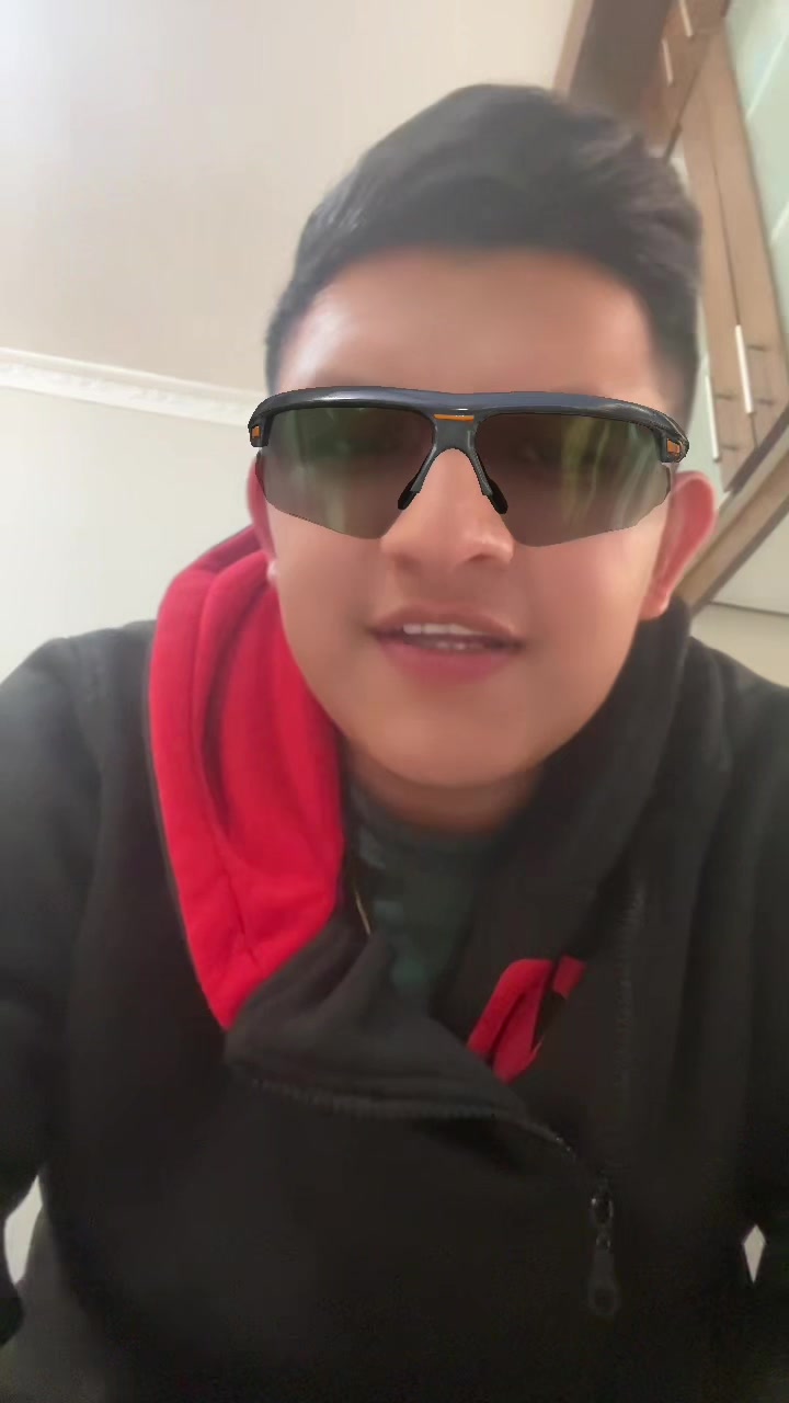 @Alex Vega 🥷