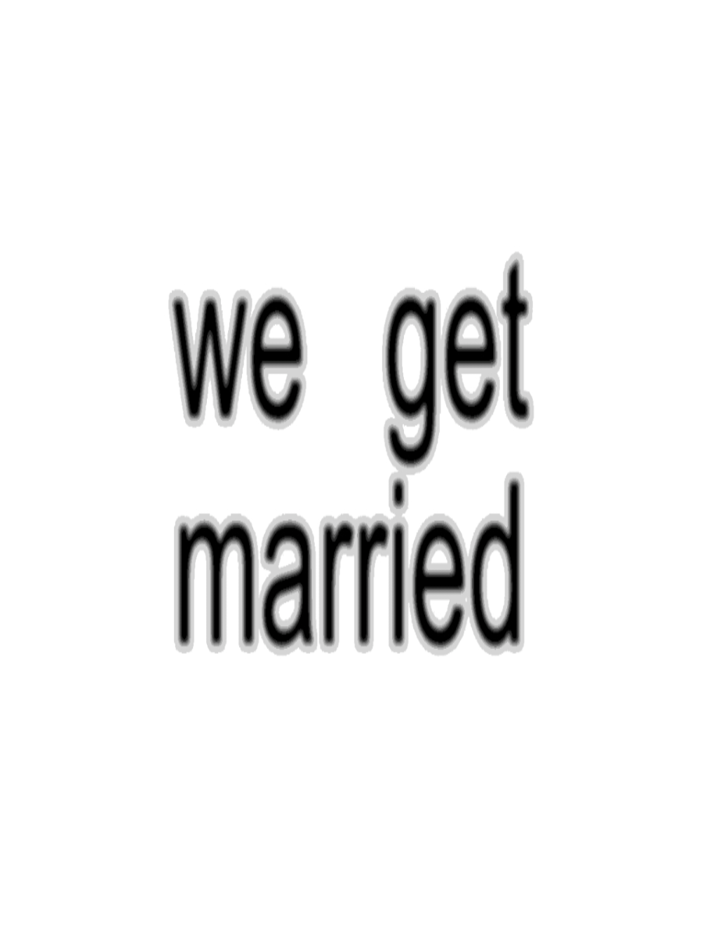 @doremissyou