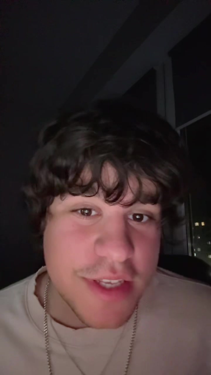 @calinqzz