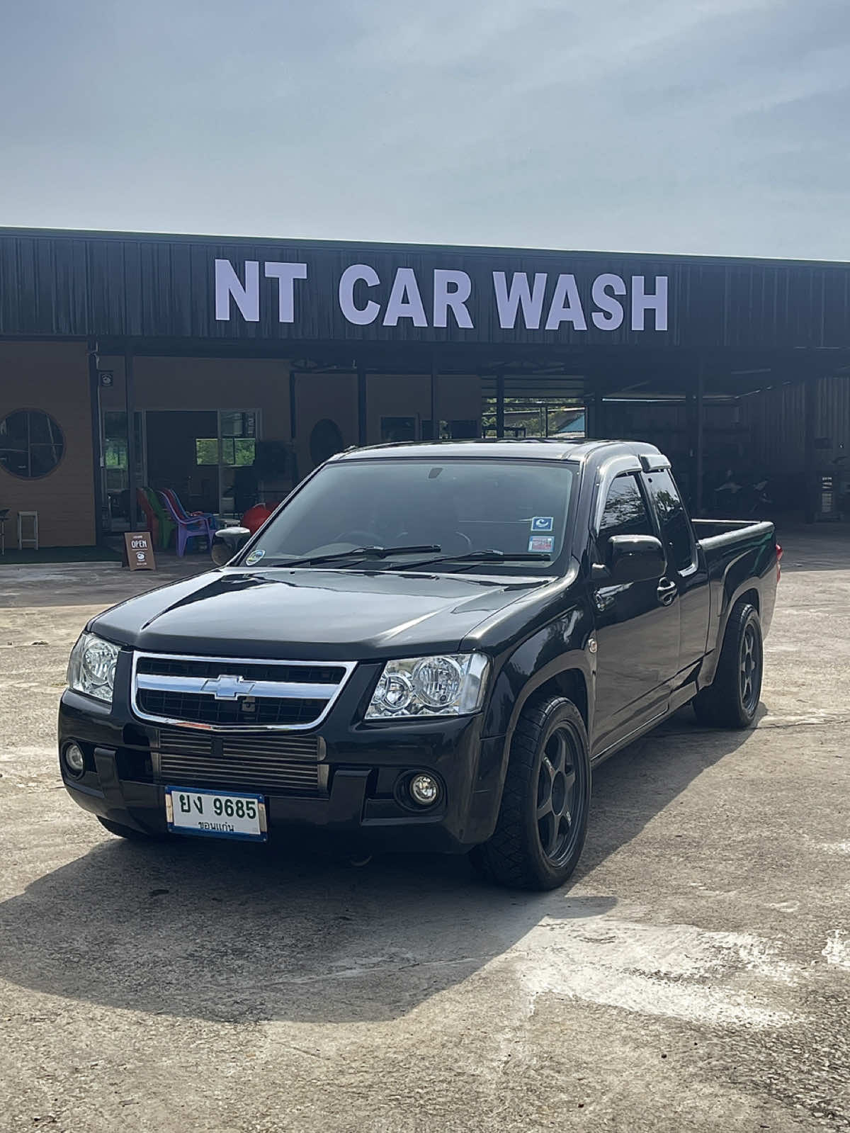 @SUN.Autotires