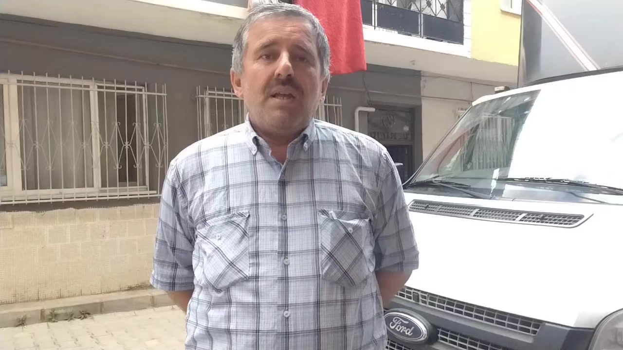 @Egemen &uuml;nver. 5