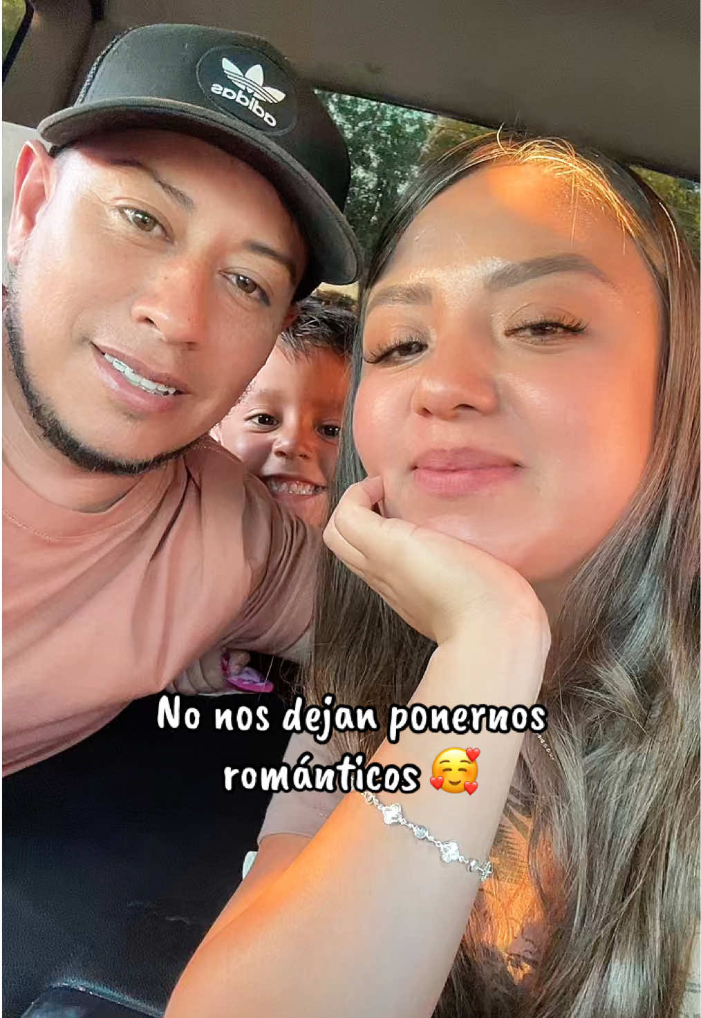 @Andrea Torres Acevedo