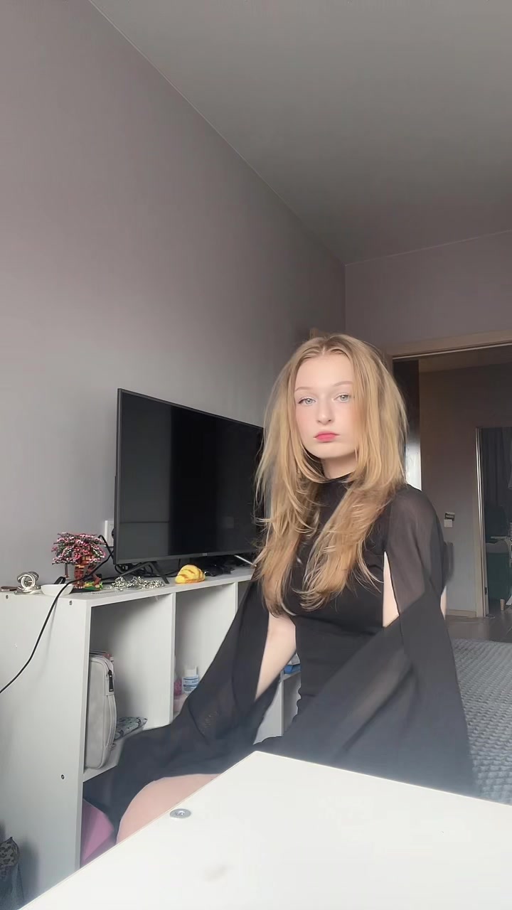 @misipii