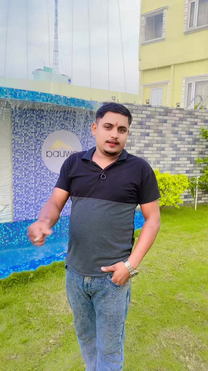 @Amit 👑भुमीहार