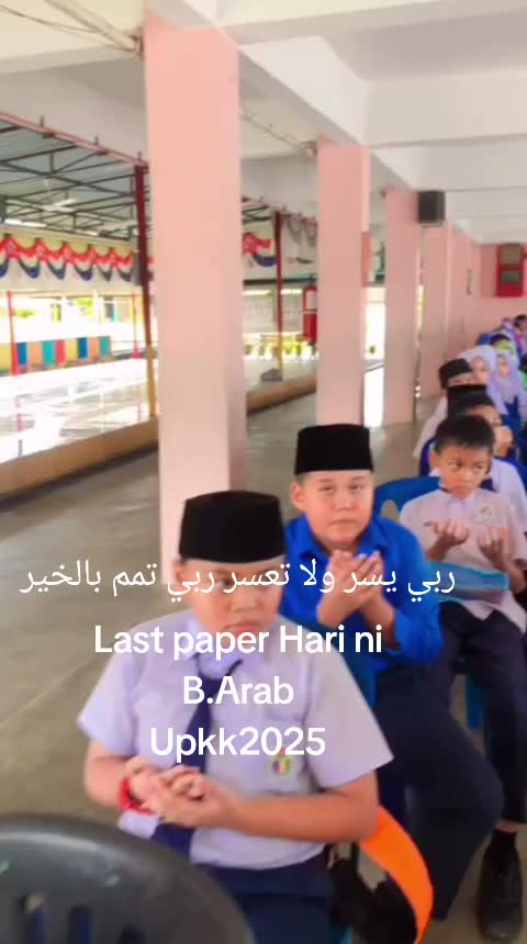@chahraisya