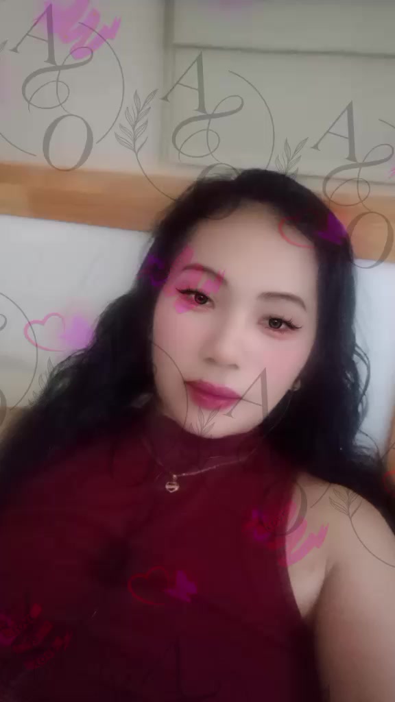 @Liza B.