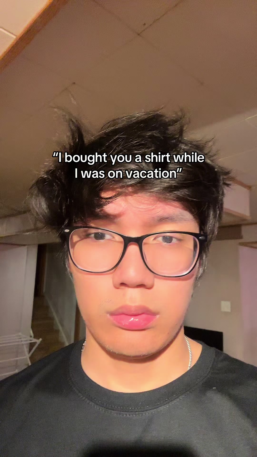 @carlos